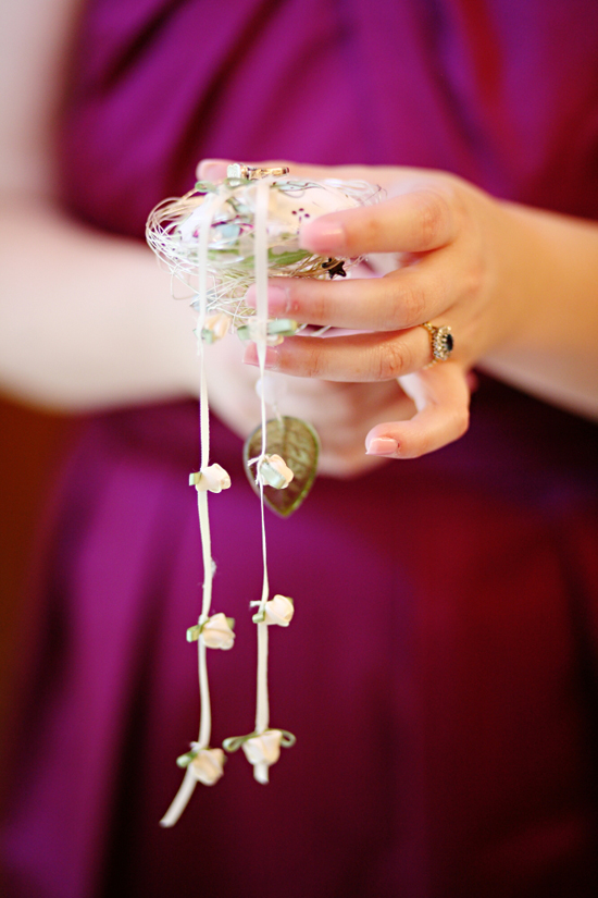 new-jersey-wedding-from-jeri
