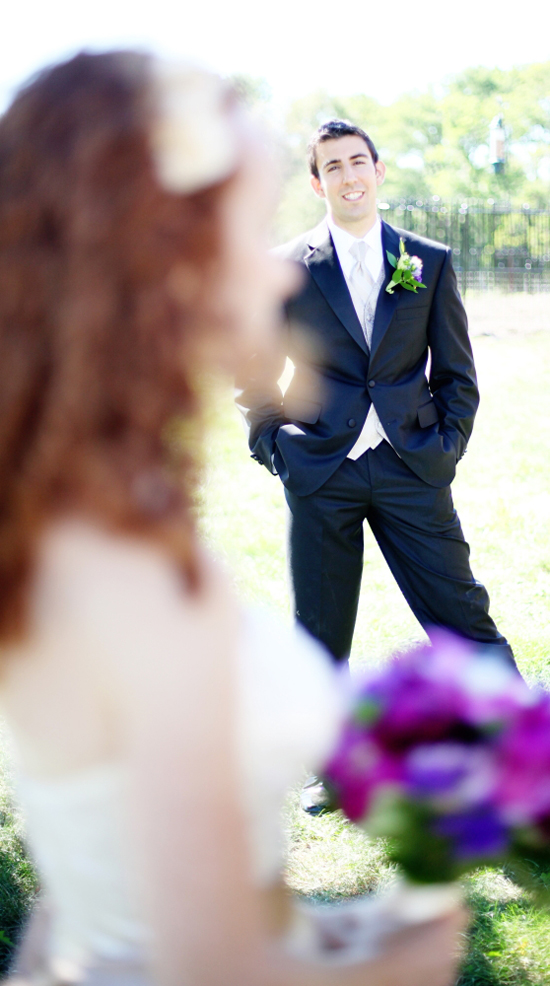 new-jersey-wedding-from-jeri