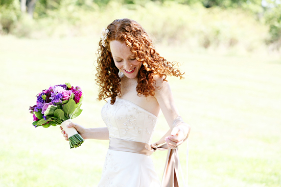 new-jersey-wedding-from-jeri