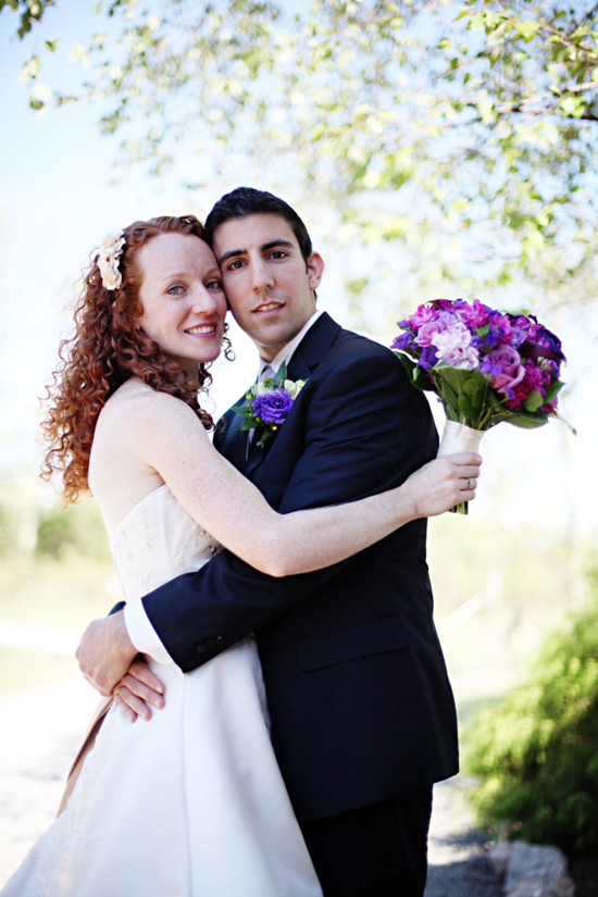 new-jersey-wedding-from-jeri
