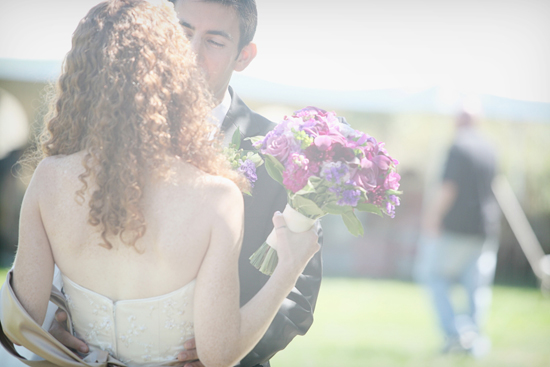new-jersey-wedding-from-jeri