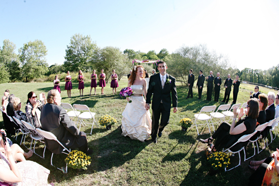 new-jersey-wedding-from-jeri