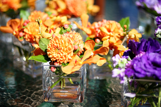 new-jersey-wedding-from-jeri