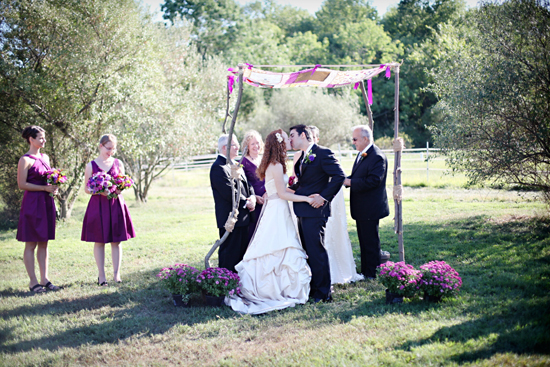new-jersey-wedding-from-jeri
