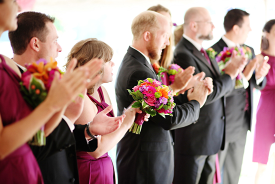 new-jersey-wedding-from-jeri