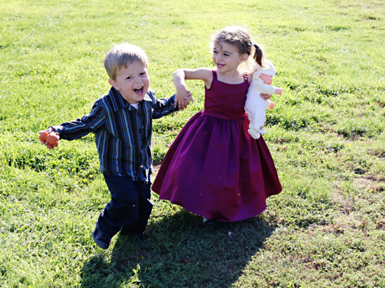 new-jersey-wedding-from-jeri