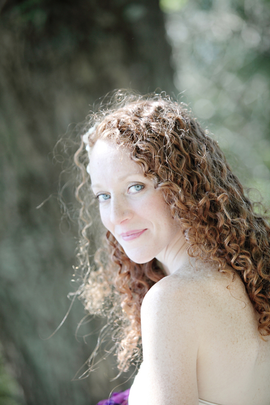 new-jersey-wedding-from-jeri