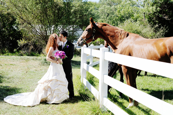 new-jersey-wedding-from-jeri