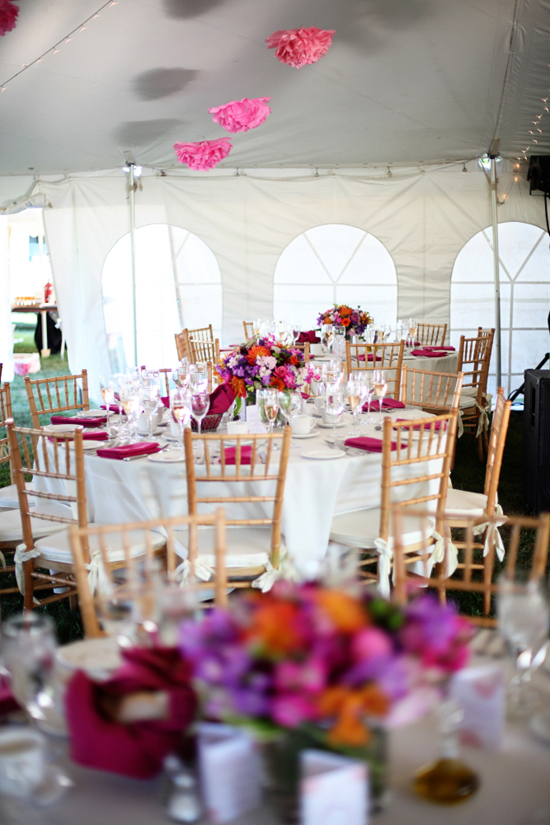 new-jersey-wedding-from-jeri