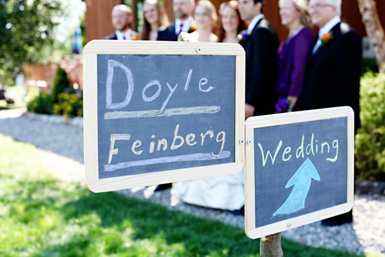 new-jersey-wedding-from-jeri