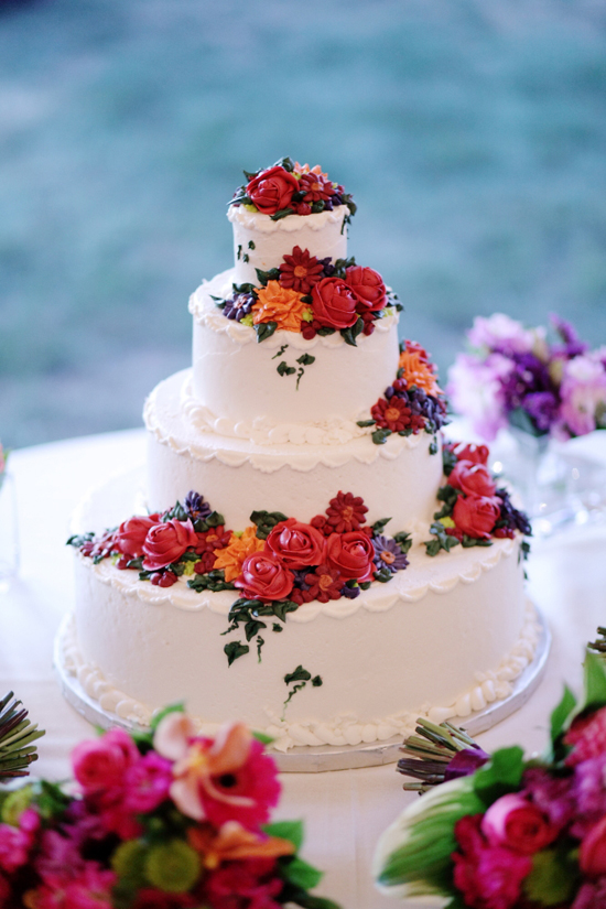 new-jersey-wedding-from-jeri