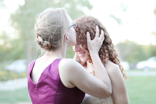 new-jersey-wedding-from-jeri