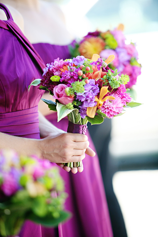 new-jersey-wedding-from-jeri
