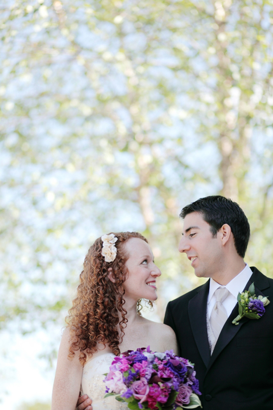 new-jersey-wedding-from-jeri
