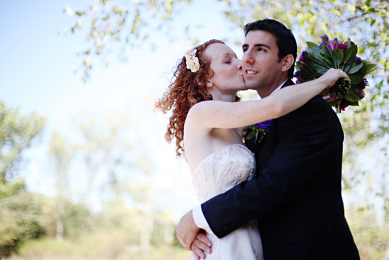 new-jersey-wedding-from-jeri