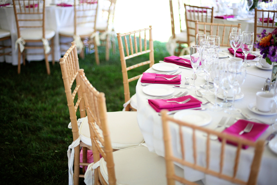 new-jersey-wedding-from-jeri