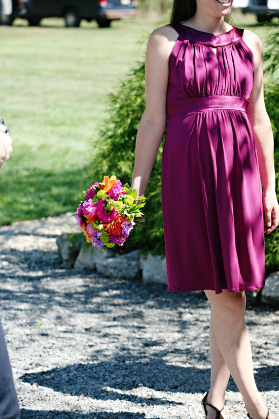 new-jersey-wedding-from-jeri