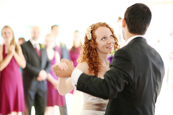 new-jersey-wedding-from-jeri