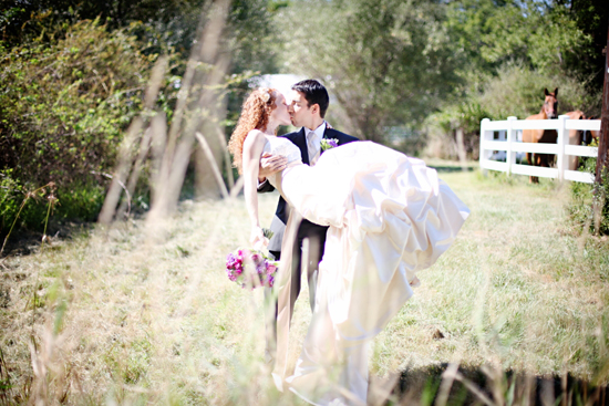 new-jersey-wedding-from-jeri