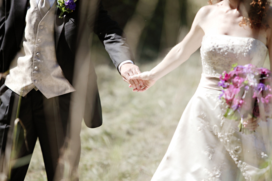 new-jersey-wedding-from-jeri