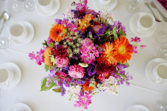 new-jersey-wedding-from-jeri