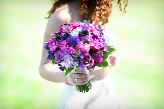 new-jersey-wedding-from-jeri