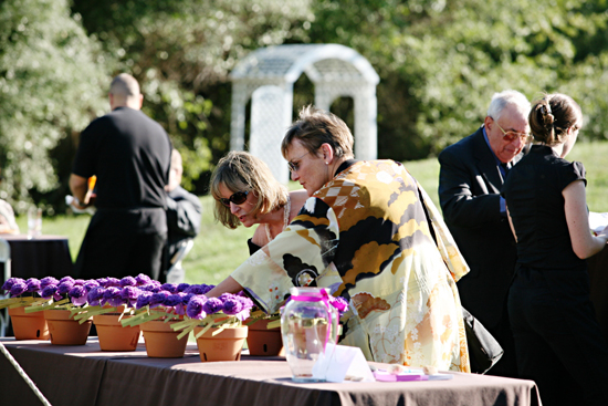 new-jersey-wedding-from-jeri