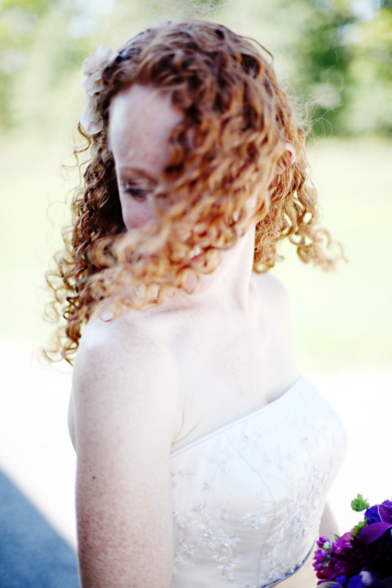 new-jersey-wedding-from-jeri
