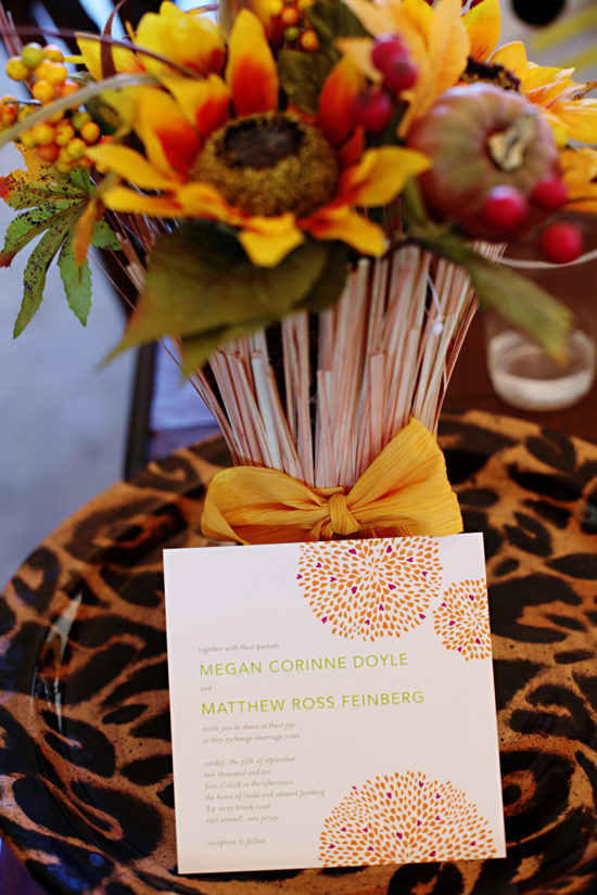 new-jersey-wedding-from-jeri