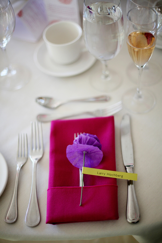 new-jersey-wedding-from-jeri