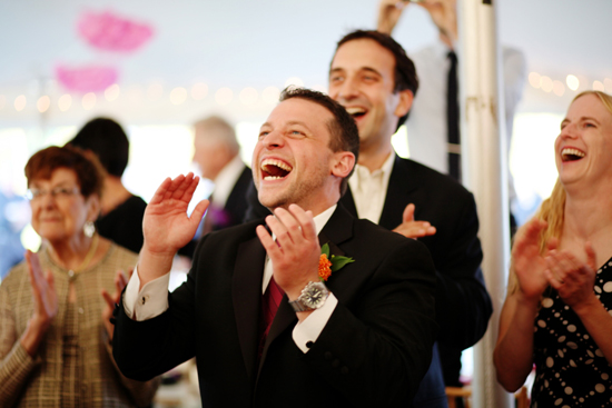 new-jersey-wedding-from-jeri