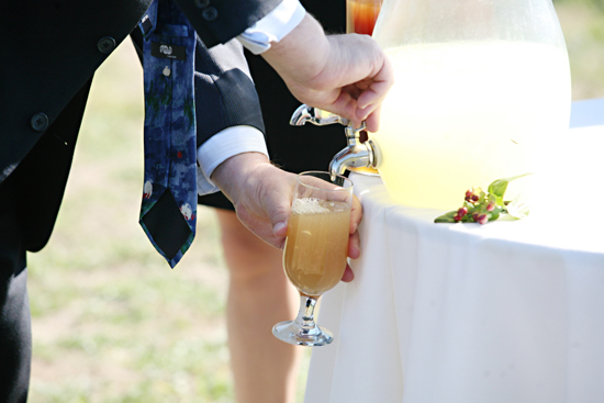 new-jersey-wedding-from-jeri