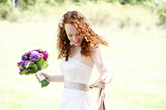 New Jersey Wedding From Jeri Houseworth Photography