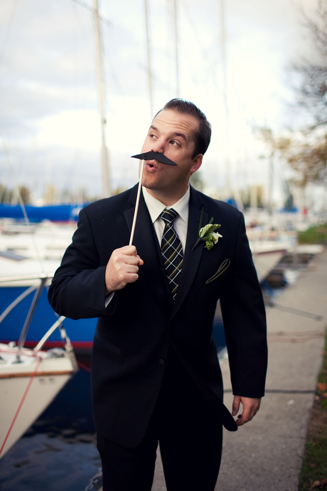 ottawa-yacht-club-wedding-from-melissa