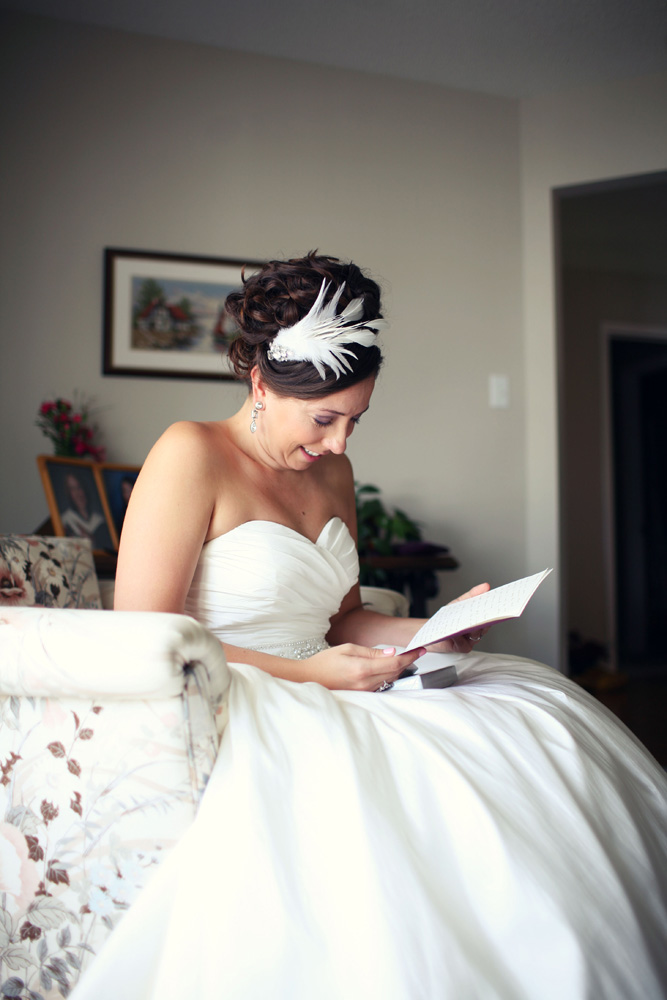 ottawa-yacht-club-wedding-from-melissa