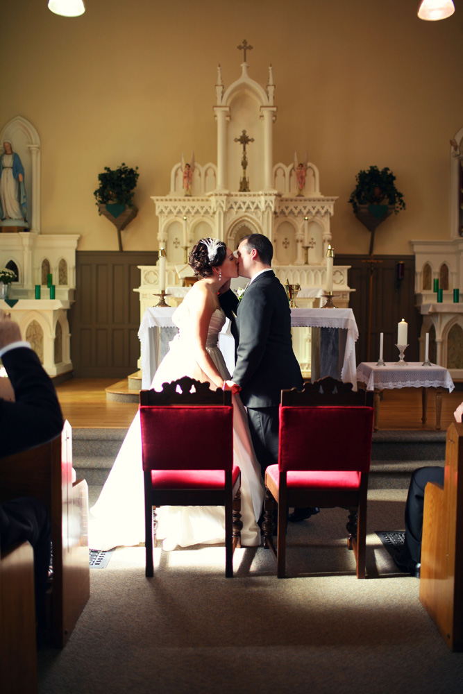 ottawa-yacht-club-wedding-from-melissa