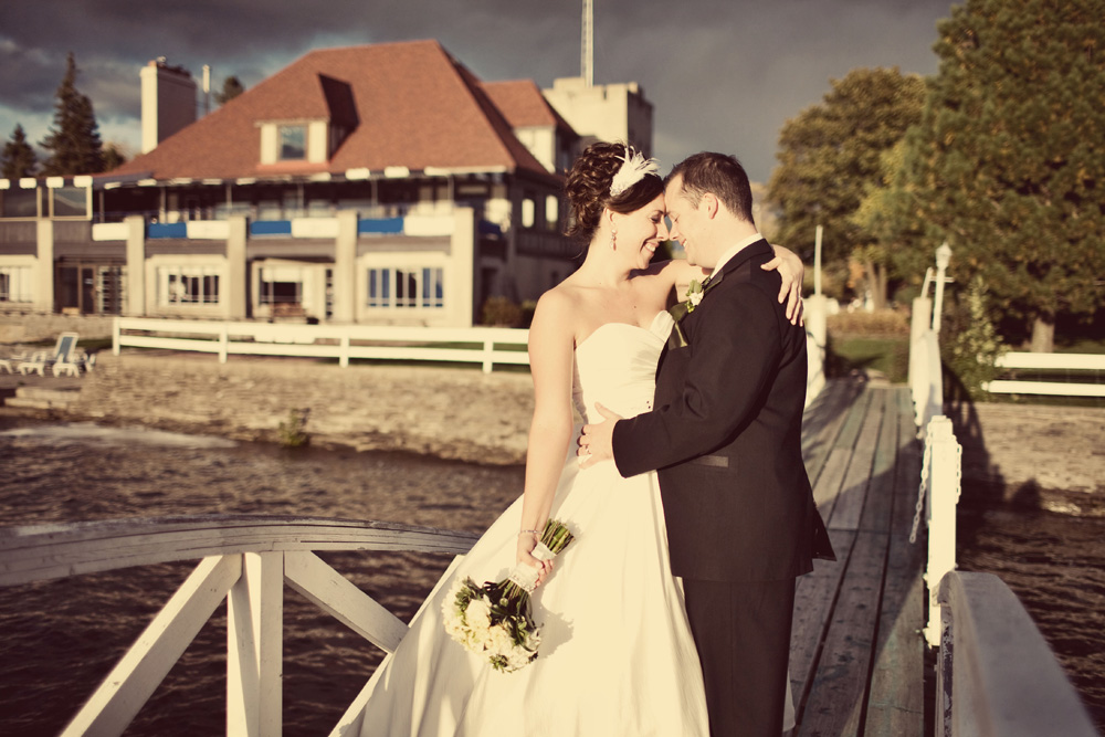 ottawa-yacht-club-wedding-from-melissa