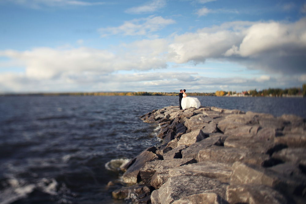 ottawa-yacht-club-wedding-from-melissa