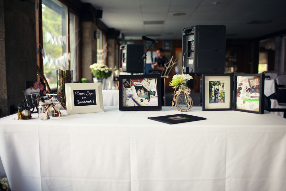 ottawa-yacht-club-wedding-from-melissa