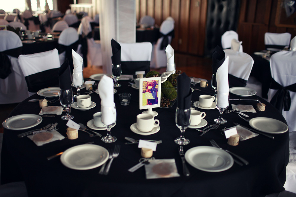 ottawa-yacht-club-wedding-from-melissa