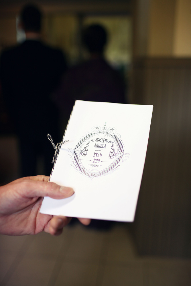 ottawa-yacht-club-wedding-from-melissa