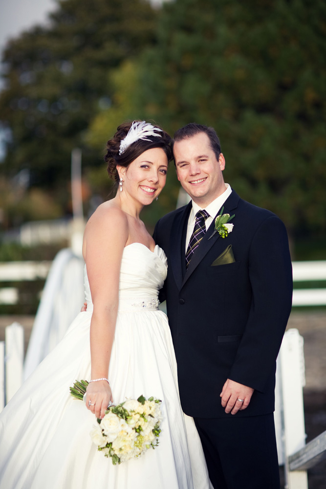 ottawa-yacht-club-wedding-from-melissa
