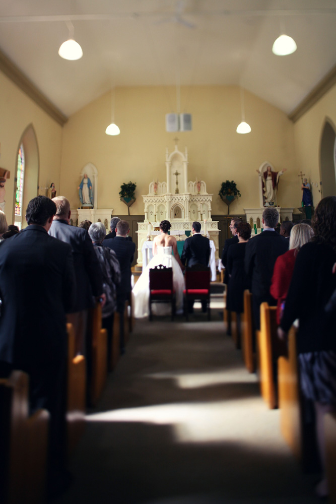 ottawa-yacht-club-wedding-from-melissa