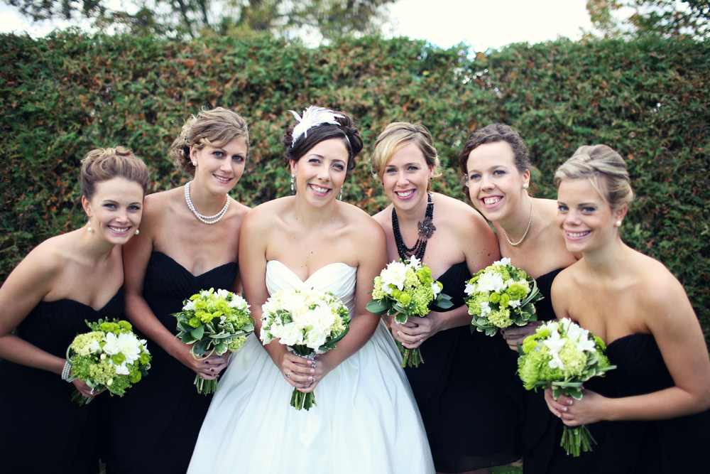 ottawa-yacht-club-wedding-from-melissa