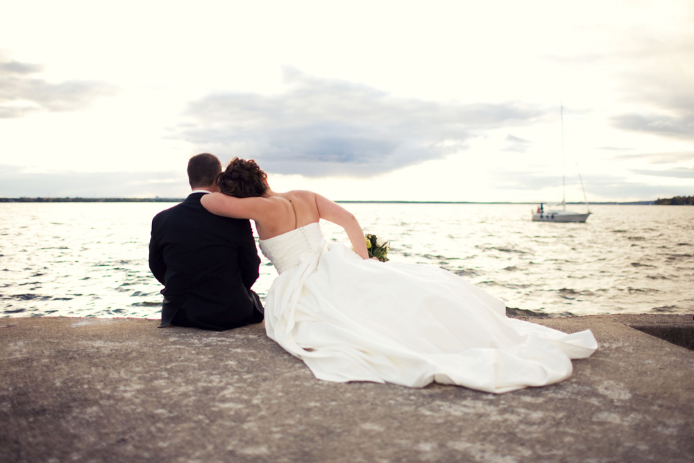 ottawa-yacht-club-wedding-from-melissa