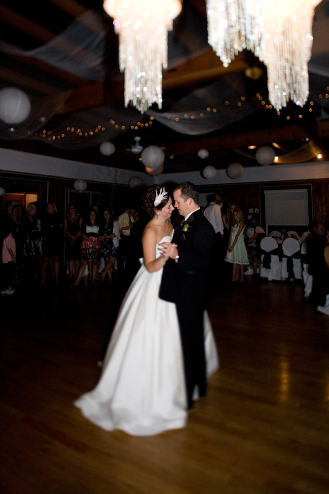 ottawa-yacht-club-wedding-from-melissa