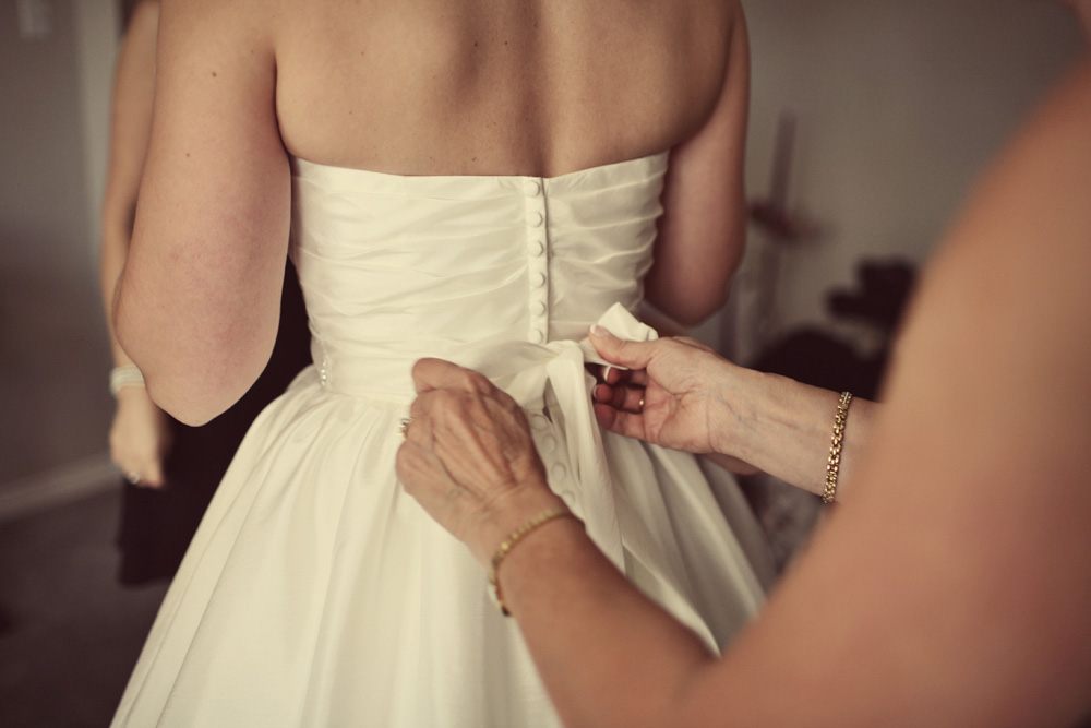 ottawa-yacht-club-wedding-from-melissa