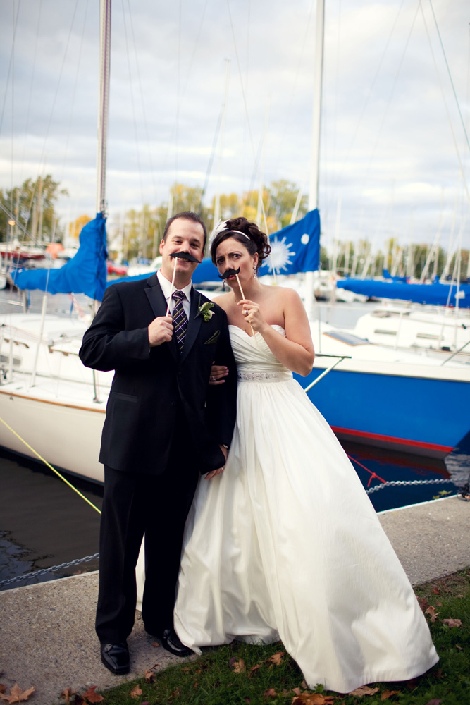 ottawa-yacht-club-wedding-from-melissa