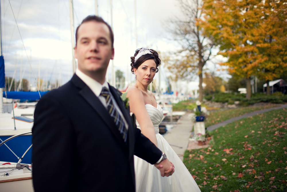 ottawa-yacht-club-wedding-from-melissa