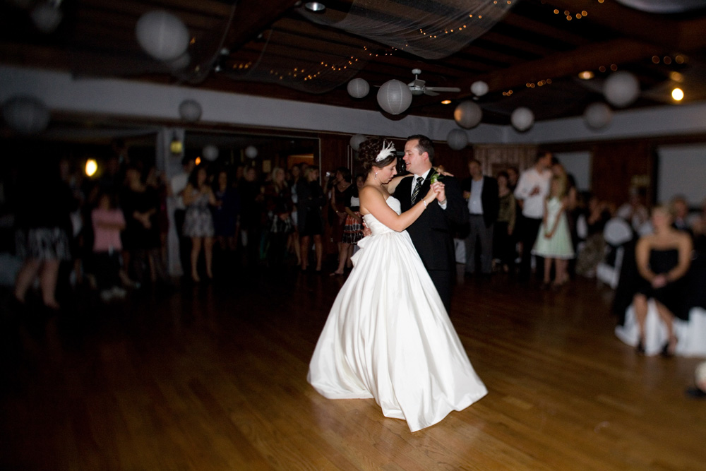 ottawa-yacht-club-wedding-from-melissa